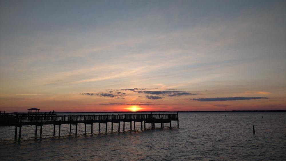 Affordable Suites Jacksonville