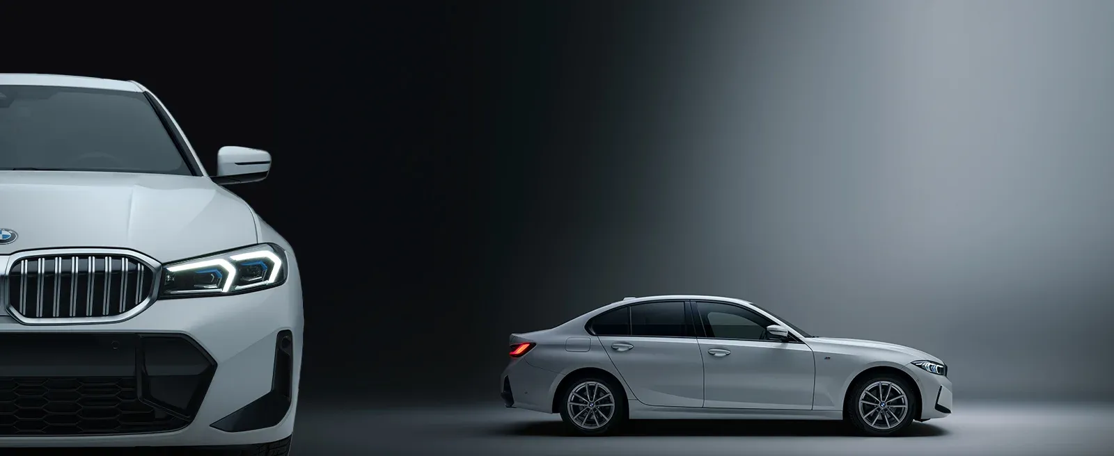 Car Hire in Jacksonville NC Car Hire in Jacksonville NC